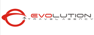 Corporate Travel Agentie de Turism Business Travel Consultant